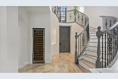 9521 Eden Manor, Parkland, FL 33076 - Photo 41
