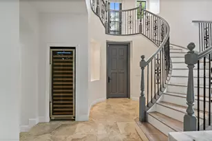 9521 Eden Manor, Parkland, FL 33076 - Photo 41