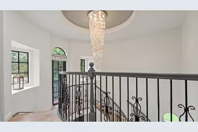 9521 Eden Manor, Parkland, FL 33076 - Photo 63