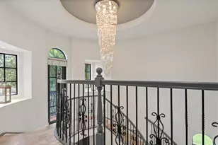 9521 Eden Manor, Parkland, FL 33076 - Photo 63