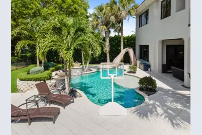 9521 Eden Manor, Parkland, FL 33076 - Photo 7