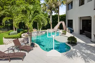 9521 Eden Manor, Parkland, FL 33076 - Photo 7
