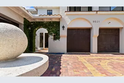9521 Eden Manor, Parkland, FL 33076 - Photo 15