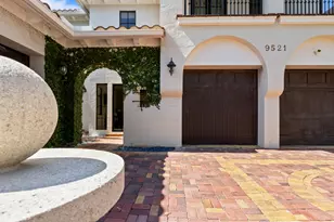 9521 Eden Manor, Parkland, FL 33076 - Photo 15