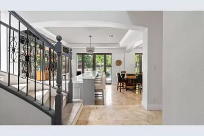 9521 Eden Manor, Parkland, FL 33076 - Photo 39