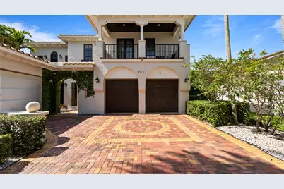 9521 Eden Manor, Parkland, FL 33076 - Photo 13