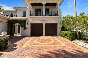 9521 Eden Manor, Parkland, FL 33076 - Photo 13