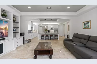 9521 Eden Manor, Parkland, FL 33076 - Photo 53