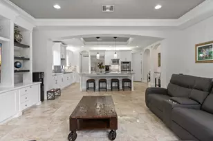 9521 Eden Manor, Parkland, FL 33076 - Photo 53