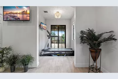 9521 Eden Manor, Parkland, FL 33076 - Photo 85