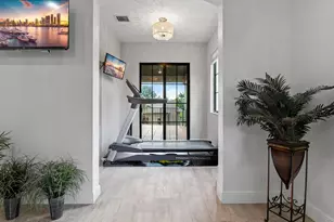 9521 Eden Manor, Parkland, FL 33076 - Photo 85