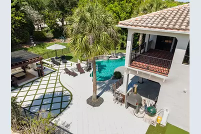 9521 Eden Manor, Parkland, FL 33076 - Photo 5