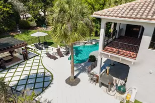 9521 Eden Manor, Parkland, FL 33076 - Photo 5
