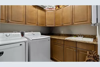 9521 Eden Manor, Parkland, FL 33076 - Photo 77