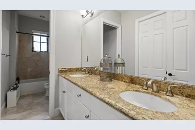 9521 Eden Manor, Parkland, FL 33076 - Photo 67
