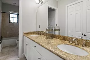 9521 Eden Manor, Parkland, FL 33076 - Photo 67