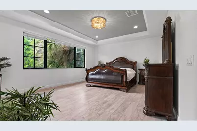 9521 Eden Manor, Parkland, FL 33076 - Photo 79