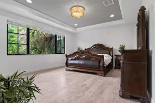 9521 Eden Manor, Parkland, FL 33076 - Photo 79