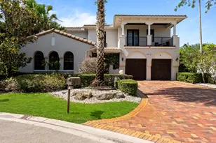 9521 Eden Manor, Parkland, FL 33076 - Photo 11