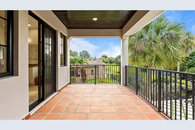 9521 Eden Manor, Parkland, FL 33076 - Photo 101