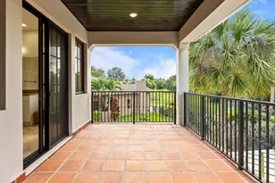 9521 Eden Manor, Parkland, FL 33076 - Photo 101