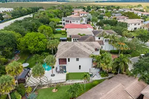 9521 Eden Manor, Parkland, FL 33076 - Photo 3