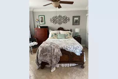 800 SE 20th Avenue #103, Deerfield Beach, FL 33441 - Photo 13