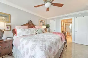 800 SE 20th Ave, Deerfield Beach, FL 33441 - Photo 11