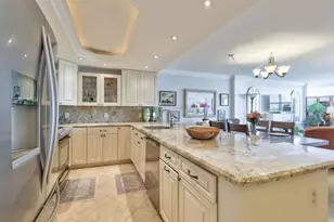 800 SE 20th Ave, Deerfield Beach, FL 33441 - Photo 5