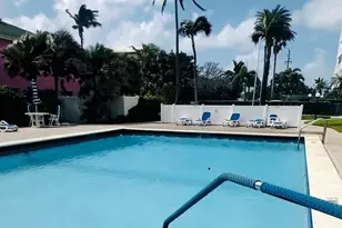 800 SE 20th Ave, Deerfield Beach, FL 33441 - Photo 17