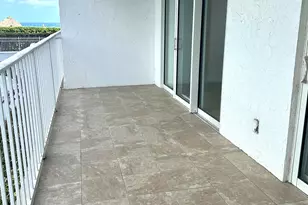800 SE 20th Ave, Deerfield Beach, FL 33441 - Photo 15