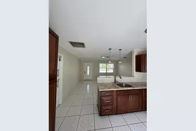 2905 Buckley #1, Lake Worth, FL 33461 - Photo 5