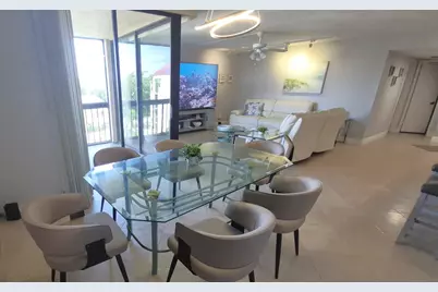 450 Egret Circle #9510, Delray Beach, FL 33444 - Photo 13