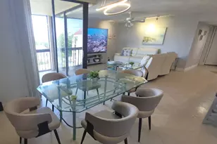 450 Egret Cir, Delray Beach, FL 33444 - Photo 13
