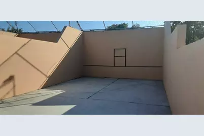 450 Egret Circle #9510, Delray Beach, FL 33444 - Photo 35