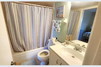 450 Egret Circle #9510, Delray Beach, FL 33444 - Photo 23