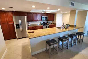 450 Egret Cir, Delray Beach, FL 33444 - Photo 15