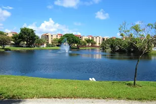 450 Egret Cir, Delray Beach, FL 33444 - Photo 29