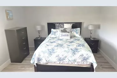 450 Egret Circle #9510, Delray Beach, FL 33444 - Photo 19