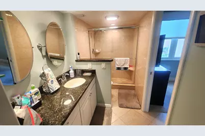450 Egret Circle #9510, Delray Beach, FL 33444 - Photo 21