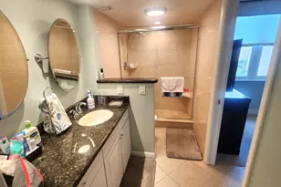 450 Egret Cir, Delray Beach, FL 33444 - Photo 21