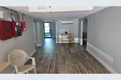 450 Egret Circle #9510, Delray Beach, FL 33444 - Photo 3