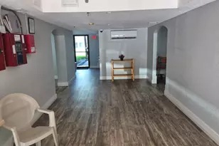 450 Egret Cir, Delray Beach, FL 33444 - Photo 3