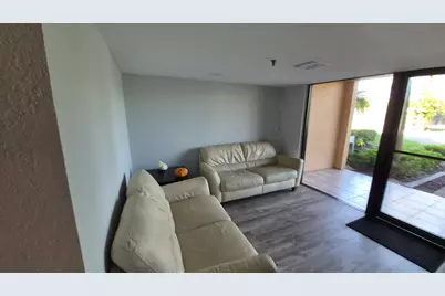 450 Egret Circle #9510, Delray Beach, FL 33444 - Photo 5
