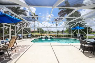 618 SW Barbuda Bay, Port Saint Lucie, FL 34986 - Photo 45
