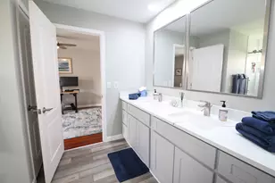 618 SW Barbuda Bay, Port Saint Lucie, FL 34986 - Photo 29