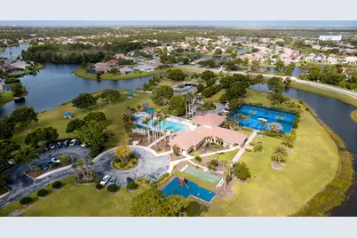 618 SW Barbuda Bay, Port Saint Lucie, FL 34986 - Photo 51
