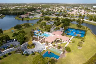 618 SW Barbuda Bay, Port Saint Lucie, FL 34986 - Photo 51