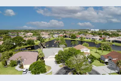 618 SW Barbuda Bay, Port Saint Lucie, FL 34986 - Photo 39