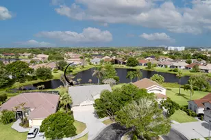 618 SW Barbuda Bay, Port Saint Lucie, FL 34986 - Photo 39